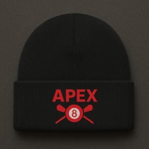 Beanies