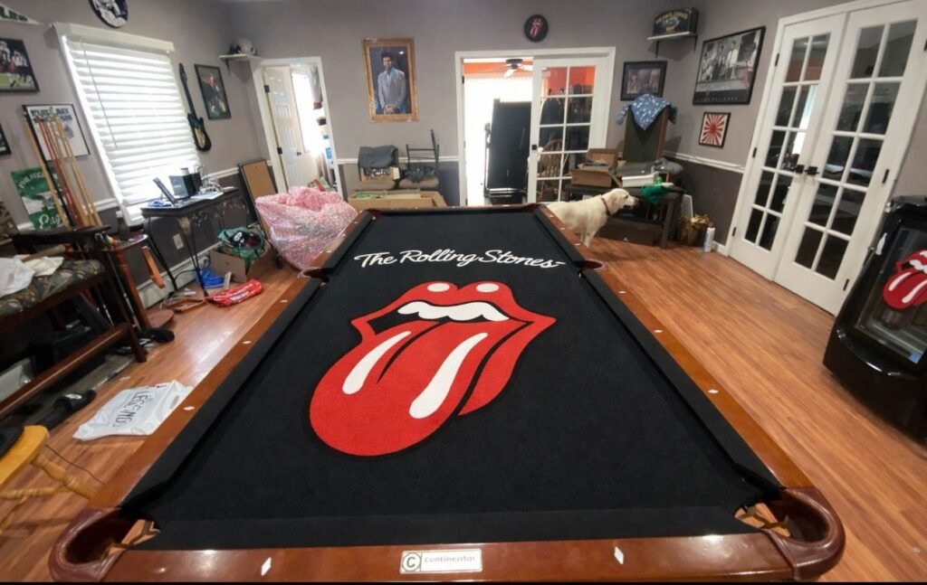 WhatsApp Image 2026-03-30 at 02.03.35 (1)