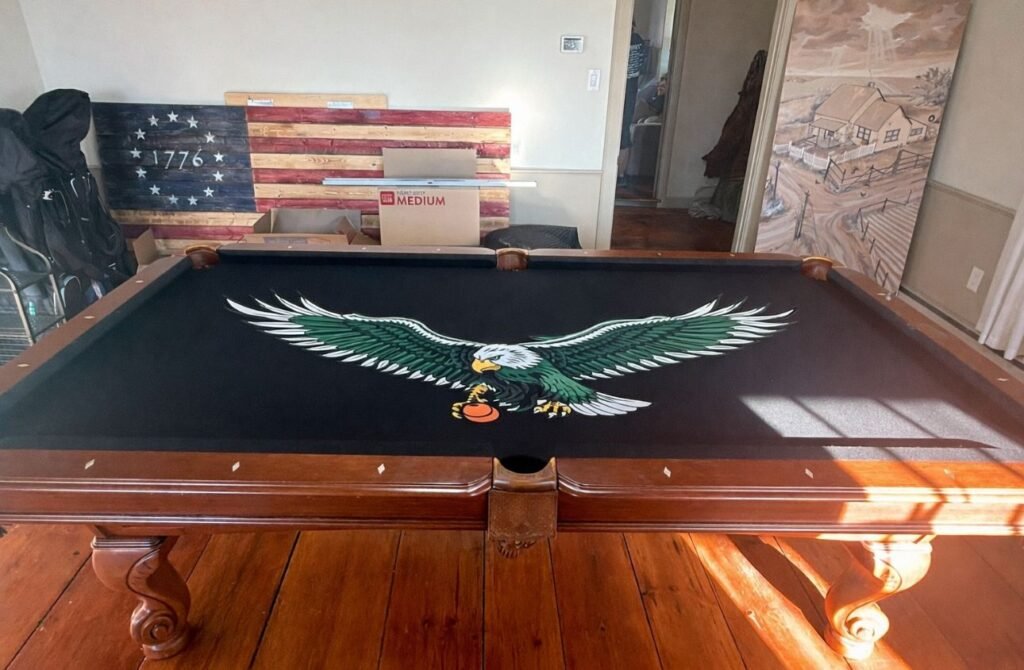 WhatsApp Image 2026-03-30 at 02.03.36