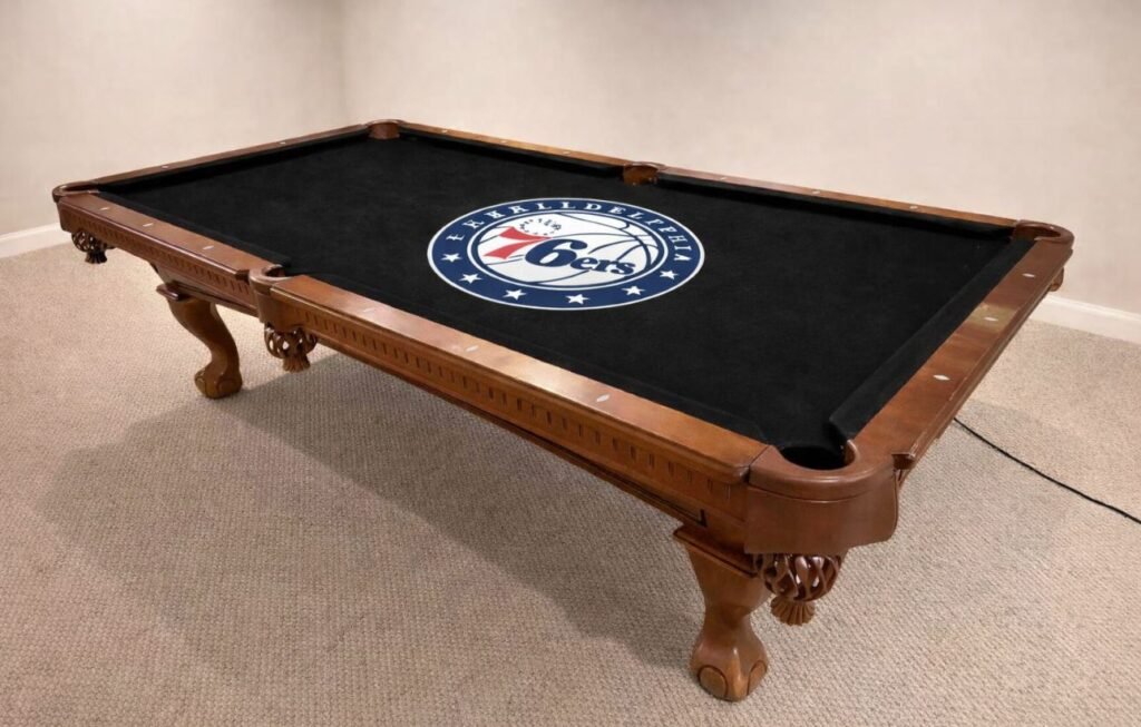 WhatsApp Image 2026-03-30 at 02.03.37