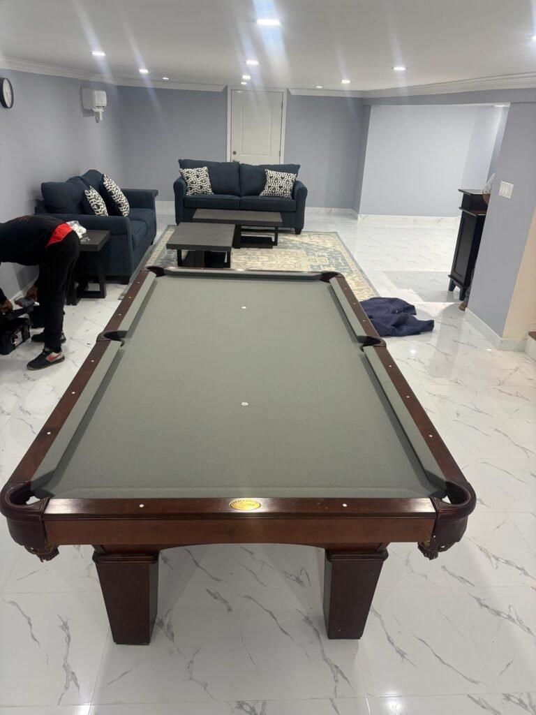 WhatsApp Image 2026-04-01 at 6.34.30 PM (1)