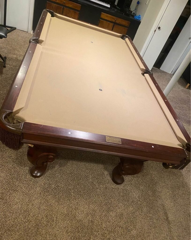 WhatsApp Image 2026-04-01 at 6.34.30 PM (2)