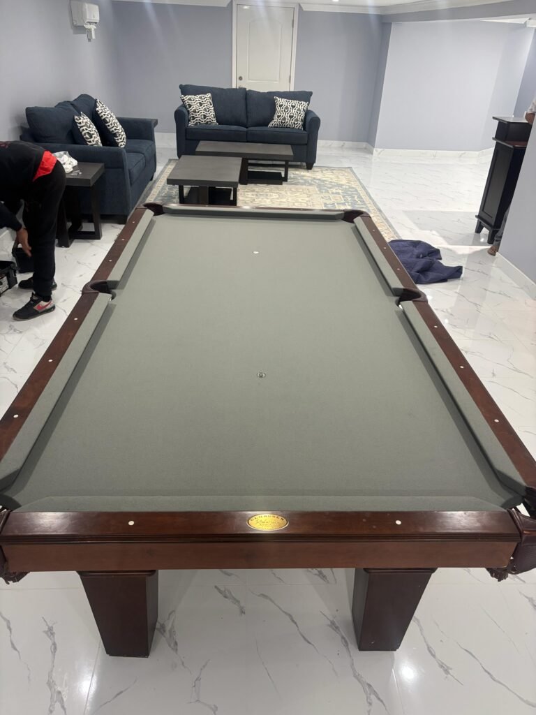 WhatsApp Image 2026-04-01 at 6.34.30 PM (3)