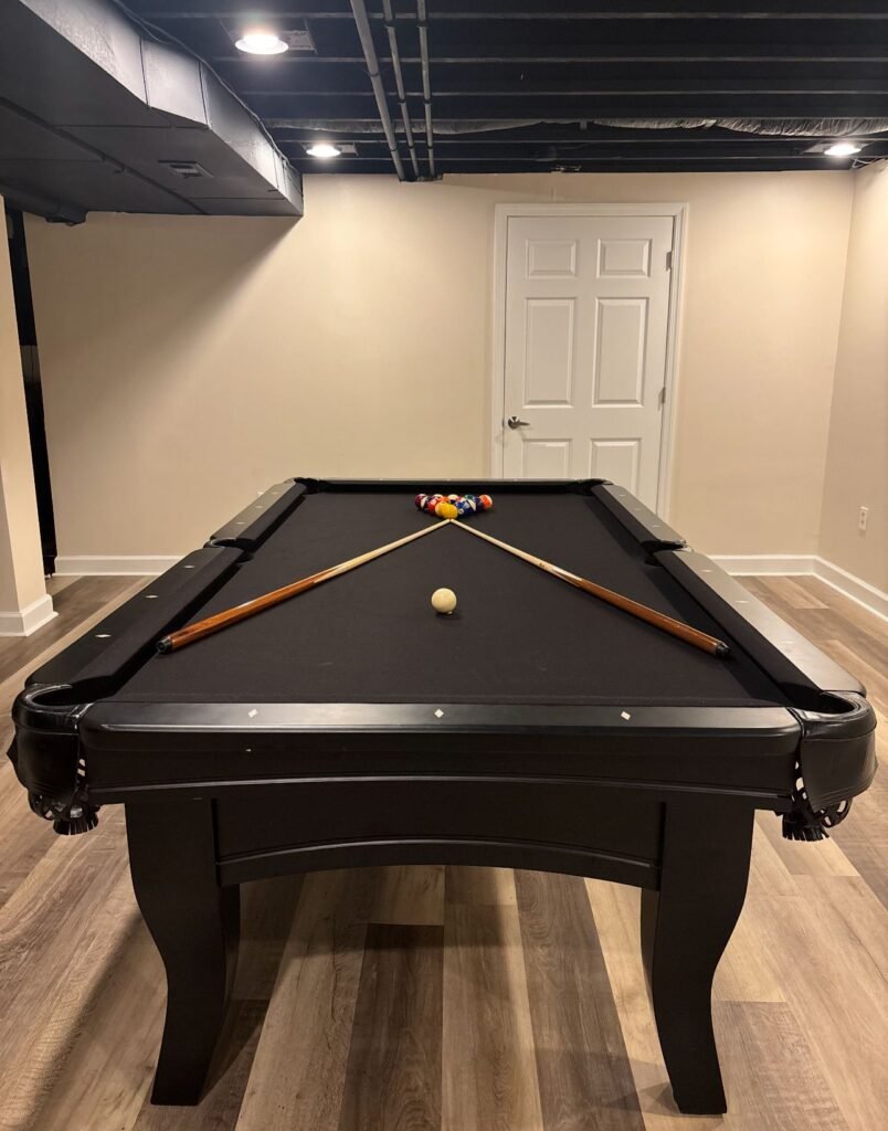 WhatsApp Image 2026-04-01 at 6.34.30 PM