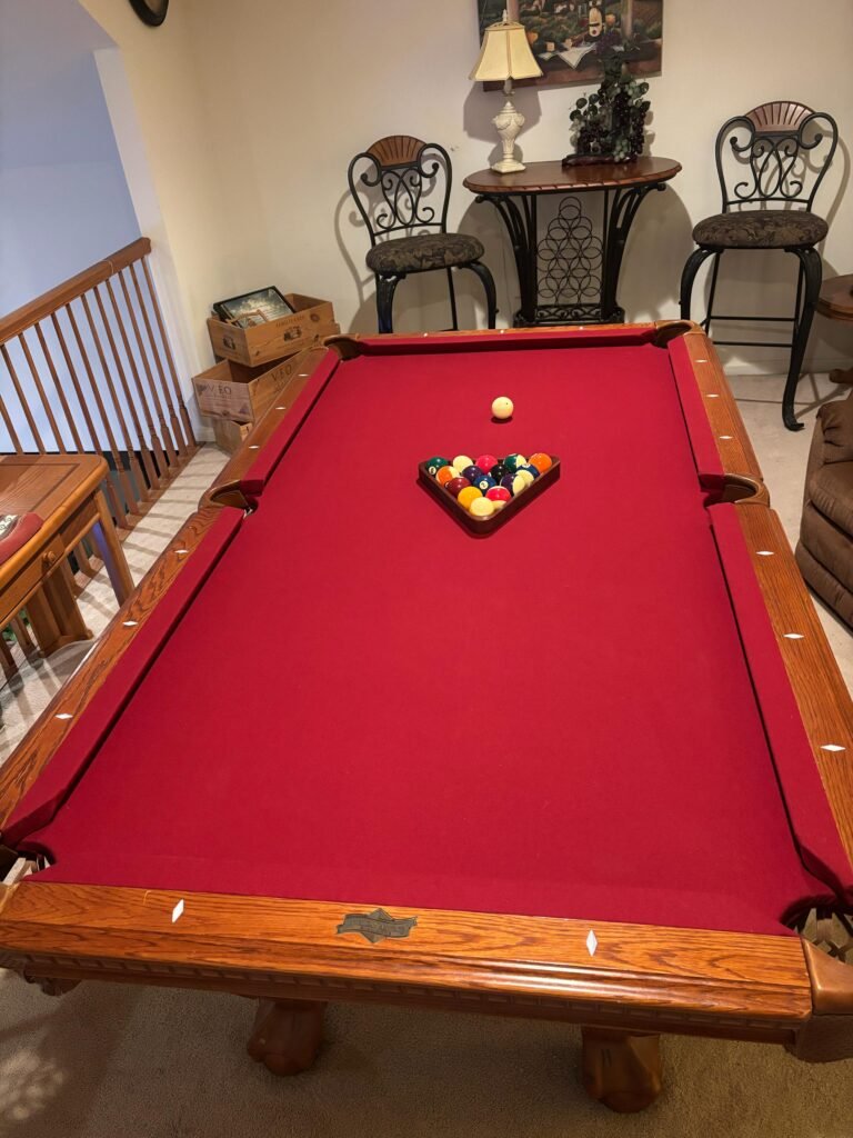 WhatsApp Image 2026-04-01 at 6.34.31 PM (1)