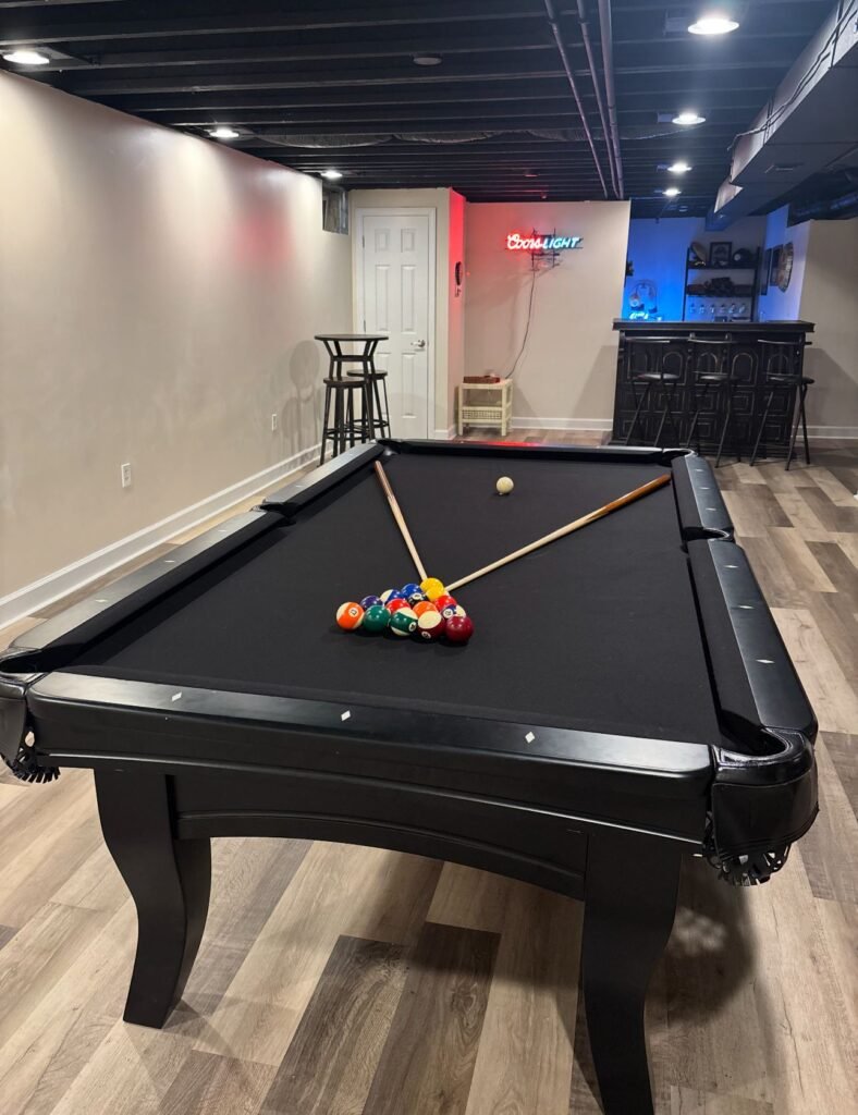 WhatsApp Image 2026-04-01 at 6.34.31 PM (2)