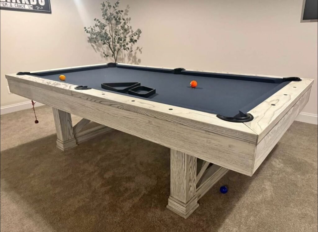 WhatsApp Image 2026-04-01 at 6.34.31 PM (3)