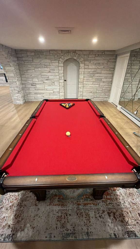 WhatsApp Image 2026-04-01 at 6.34.31 PM (4)