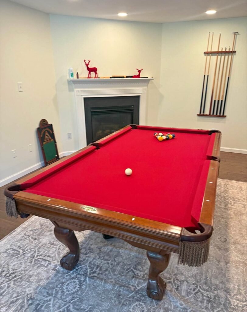 WhatsApp Image 2026-04-01 at 6.34.31 PM