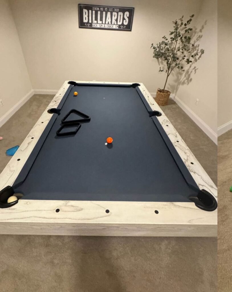 WhatsApp Image 2026-04-01 at 6.34.32 PM (1)