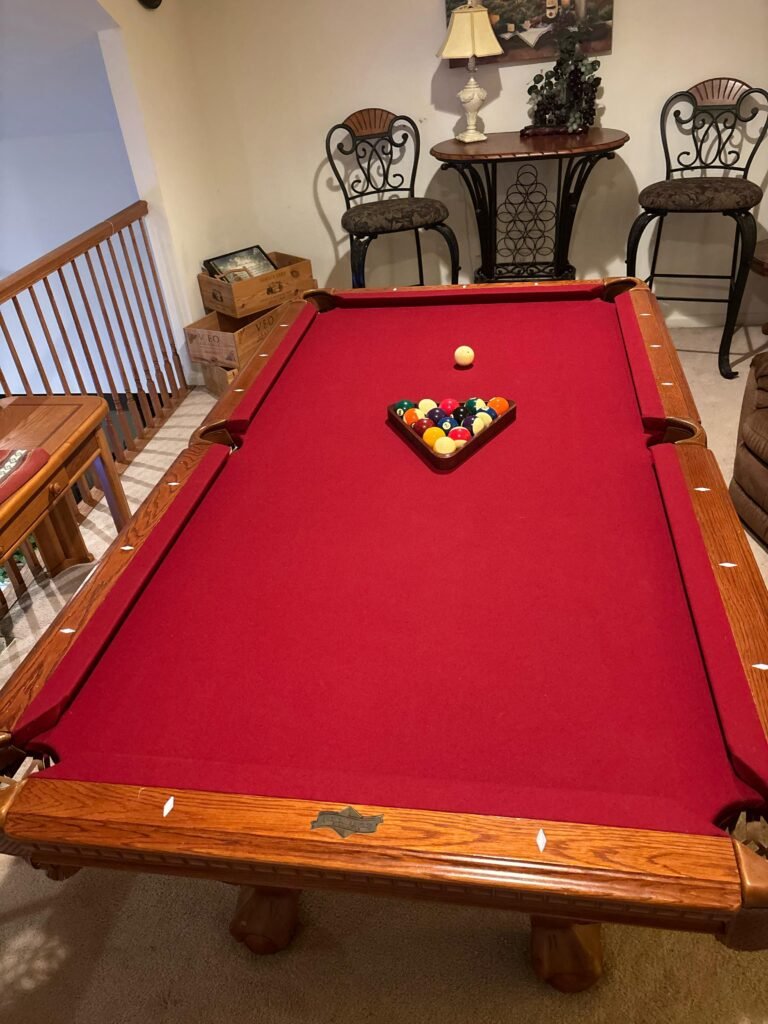 WhatsApp Image 2026-04-01 at 6.34.32 PM (2)