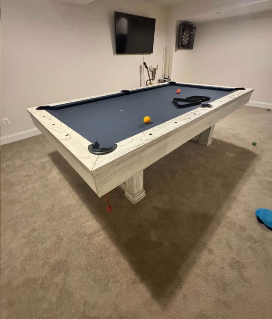 WhatsApp Image 2026-04-01 at 6.34.32 PM