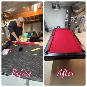 WhatsApp Image 2026-04-02 at 7.41.31 PM (1)