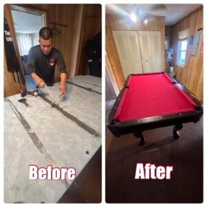 WhatsApp Image 2026-04-02 at 7.41.31 PM