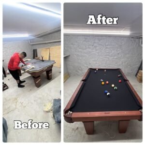 WhatsApp Image 2026-04-02 at 7.41.32 PM (1)