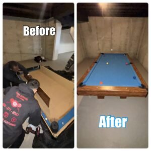 WhatsApp Image 2026-04-02 at 7.41.32 PM (2)