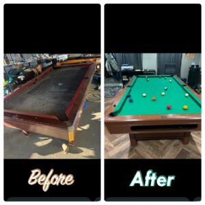 WhatsApp Image 2026-04-02 at 7.41.32 PM