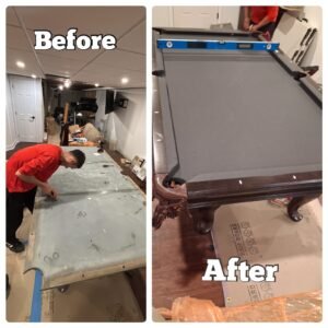 WhatsApp Image 2026-04-02 at 7.41.33 PM (1)