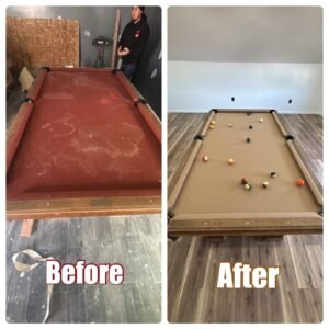 WhatsApp Image 2026-04-02 at 7.41.33 PM (2)