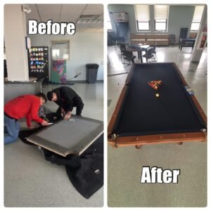 WhatsApp Image 2026-04-02 at 7.41.33 PM