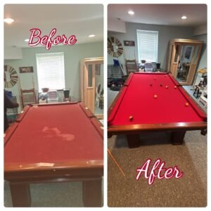 WhatsApp Image 2026-04-02 at 7.41.34 PM