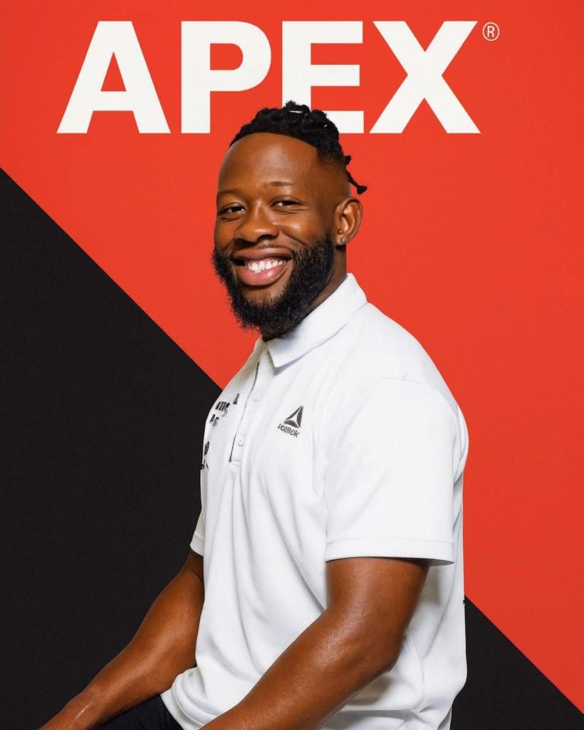 WhatsApp Image 2026-03-30 at 02.03.09